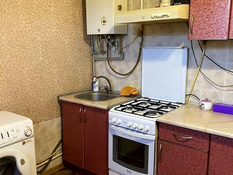 квартира за адресою Одеса, Болгарська вул., 85