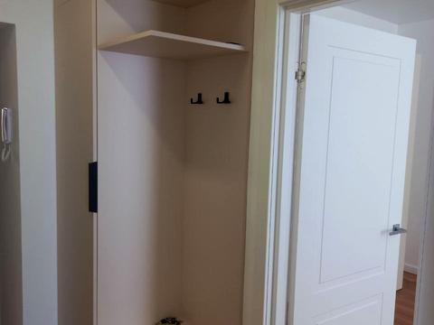 квартира по адресу Стрийская ул., 115