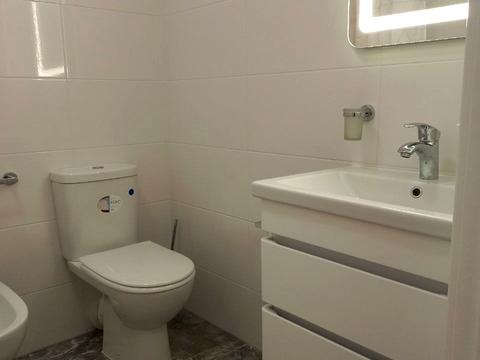 квартира по адресу Стрийская ул., 115