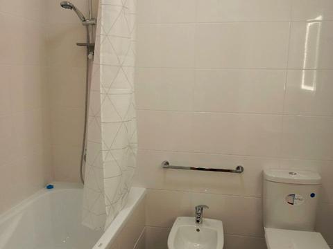 квартира по адресу Стрийская ул., 115