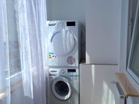 квартира по адресу Стрийская ул., 115