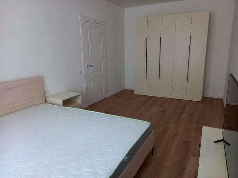 квартира по адресу Стрийская ул., 115