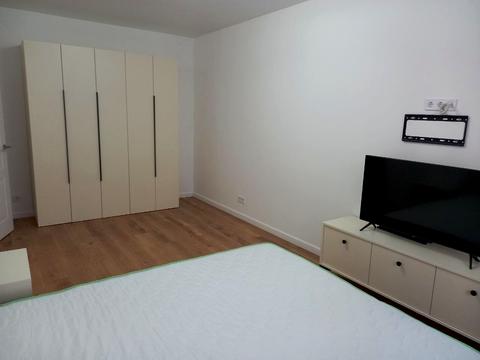 квартира по адресу Стрийская ул., 115