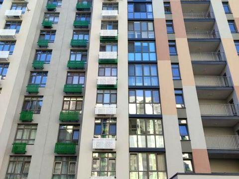 квартира по адресу Тираспольская ул., 60