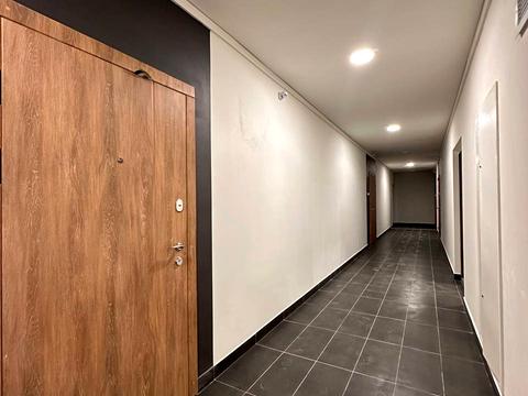 квартира за адресою Всеволода Змієнка вул., 21