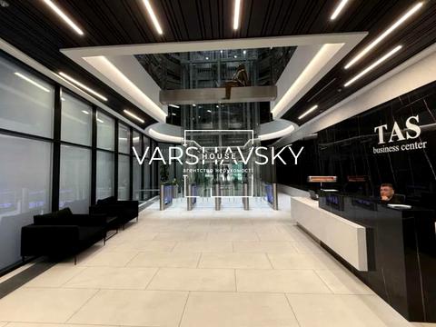 коммерческая по адресу Бассейная ул., 1/2а