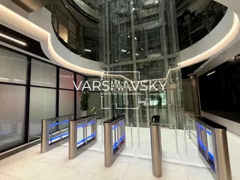 коммерческая по адресу Бассейная ул., 1/2а