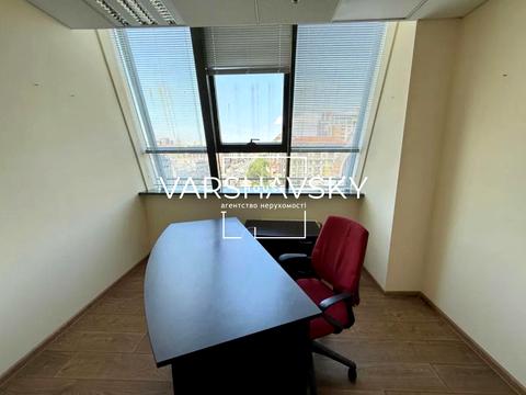 коммерческая по адресу Бассейная ул., 1/2а