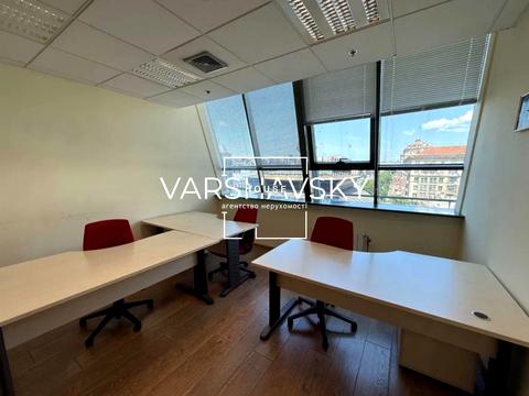 коммерческая по адресу Бассейная ул., 1/2а