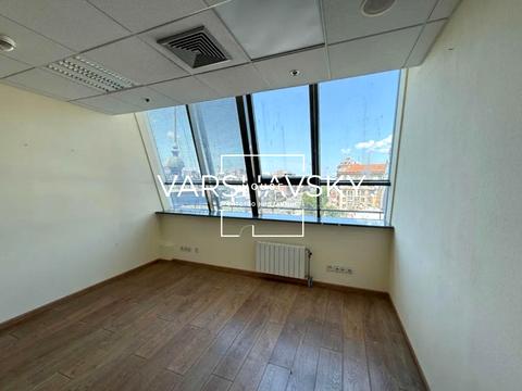 коммерческая по адресу Бассейная ул., 1/2а