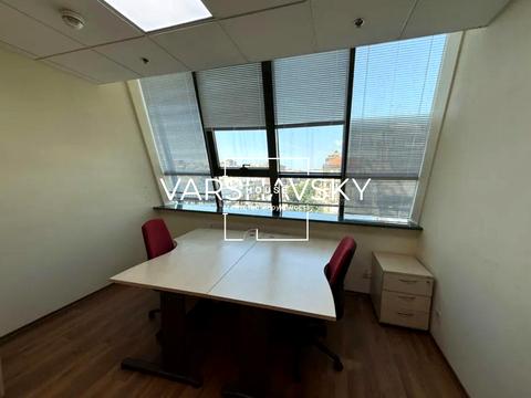 коммерческая по адресу Бассейная ул., 1/2а