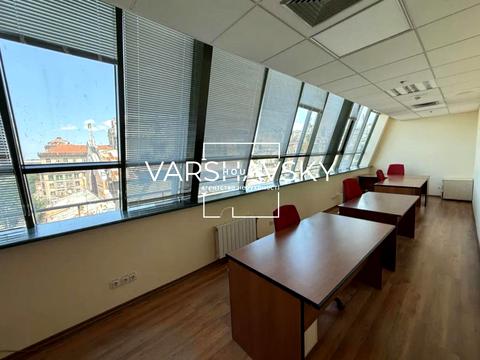 коммерческая по адресу Бассейная ул., 1/2а