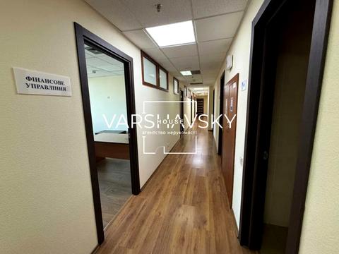 коммерческая по адресу Бассейная ул., 1/2а