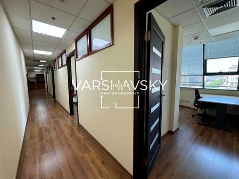 коммерческая по адресу Бассейная ул., 1/2а