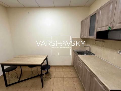 коммерческая по адресу Бассейная ул., 1/2а