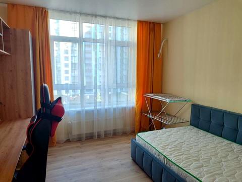 квартира по адресу Тираспольская ул., 60