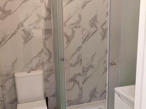 квартира по адресу Тираспольская ул., 60