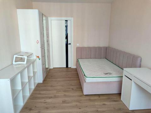 квартира по адресу Тираспольская ул., 60