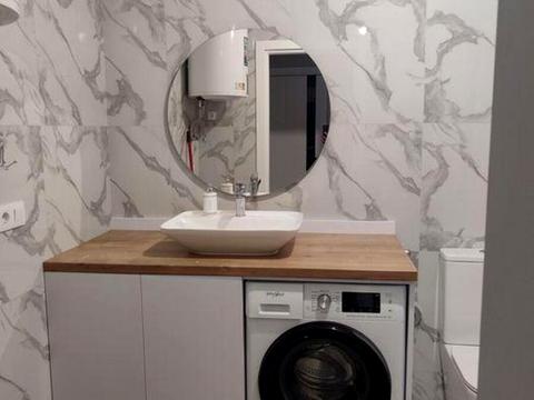 квартира по адресу Тираспольская ул., 60