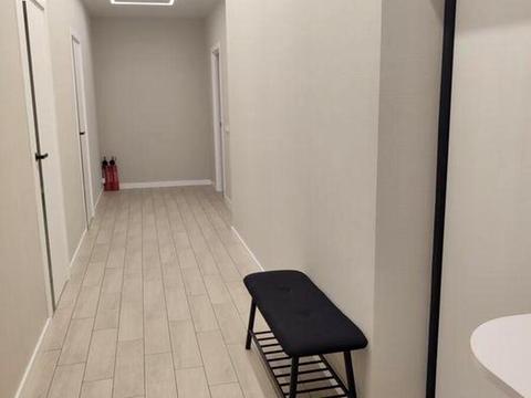 квартира по адресу Тираспольская ул., 60