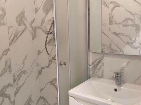 квартира по адресу Тираспольская ул., 60