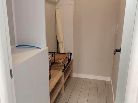 квартира по адресу Тираспольская ул., 60