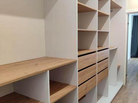 квартира по адресу Тираспольская ул., 60