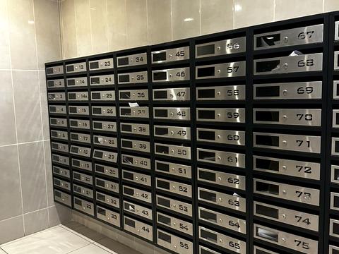 квартира по адресу Гетмана Мазепы ул., 148/1