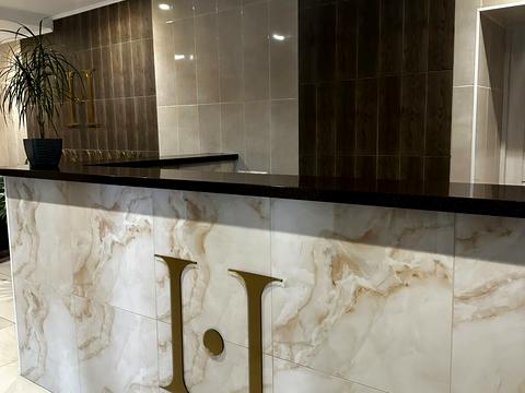 квартира по адресу Гетмана Мазепы ул., 148/1