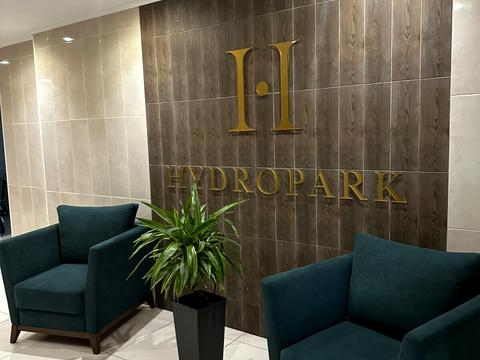 квартира по адресу Гетмана Мазепы ул., 148/1