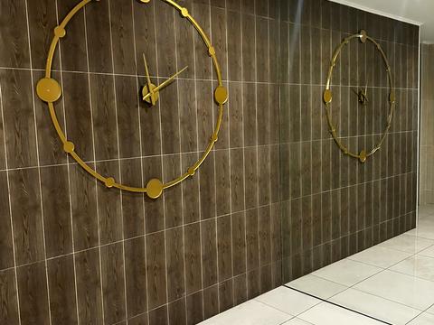 квартира по адресу Гетмана Мазепы ул., 148/1