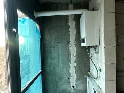 квартира по адресу Гетмана Мазепы ул., 148/1