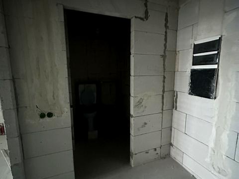 квартира по адресу Гетмана Мазепы ул., 148/1