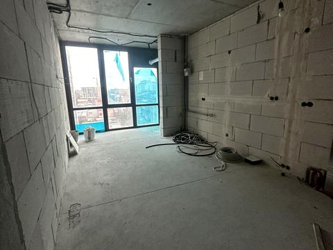 квартира по адресу Гетмана Мазепы ул., 148/1