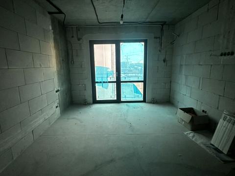 квартира по адресу Гетмана Мазепы ул., 148/1