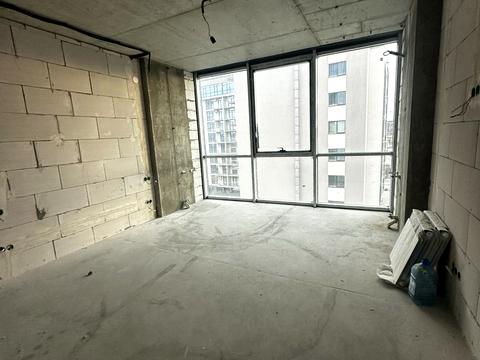 квартира по адресу Гетмана Мазепы ул., 148/1