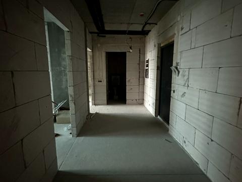 квартира по адресу Гетмана Мазепы ул., 148/1