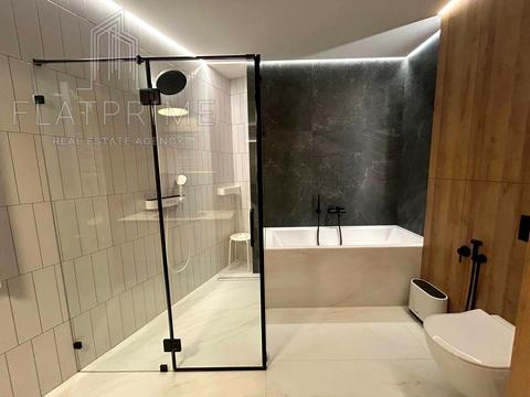 квартира за адресою Кудрявська вул., 24а