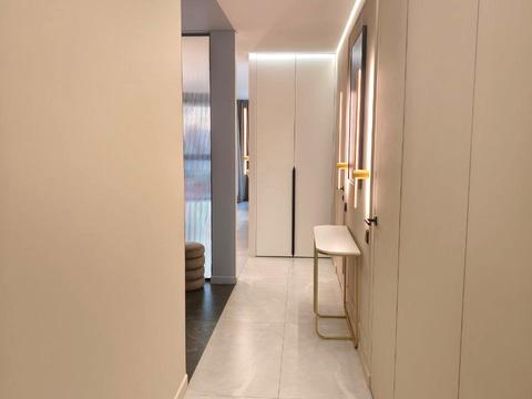 квартира за адресою Кудрявська вул., 24а