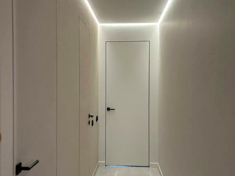 квартира за адресою Кудрявська вул., 24а