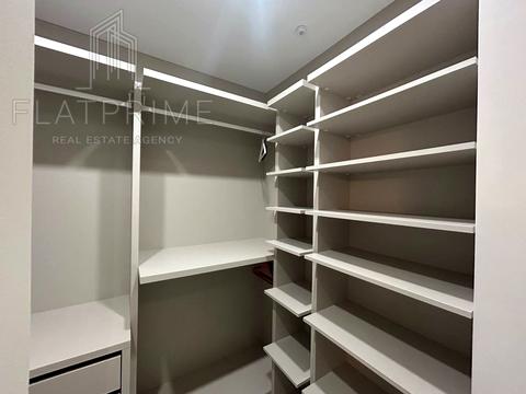 квартира за адресою Кудрявська вул., 24а