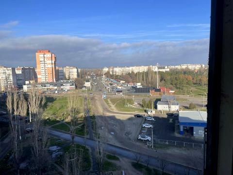 квартира по адресу Озёрная ул. (Красных Маёвщиков), 45