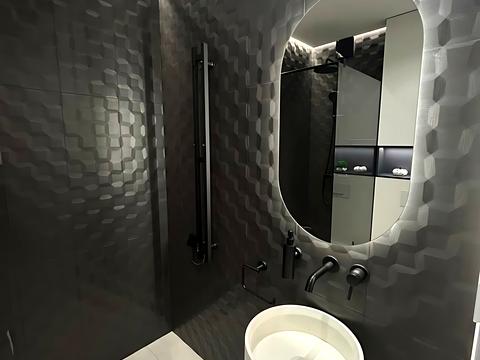 квартира за адресою Кудрявська вул., 24а