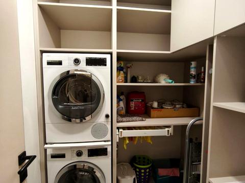 квартира за адресою Кудрявська вул., 24а