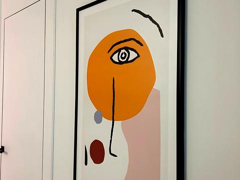 квартира за адресою Кудрявська вул., 24а