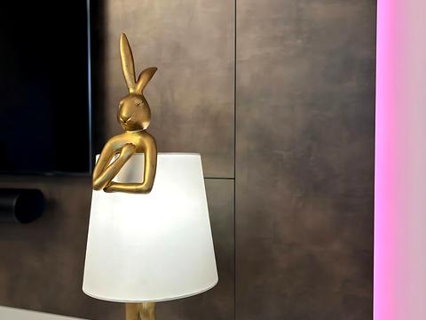 квартира за адресою Кудрявська вул., 24а