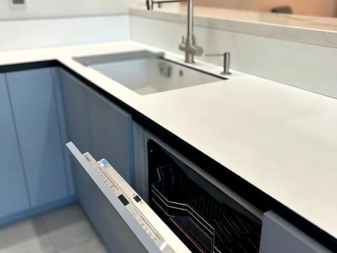 квартира за адресою Кудрявська вул., 24а