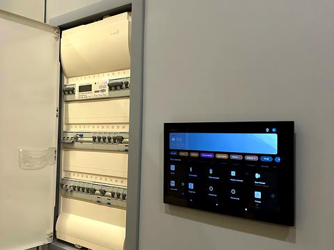 квартира за адресою Кудрявська вул., 24а