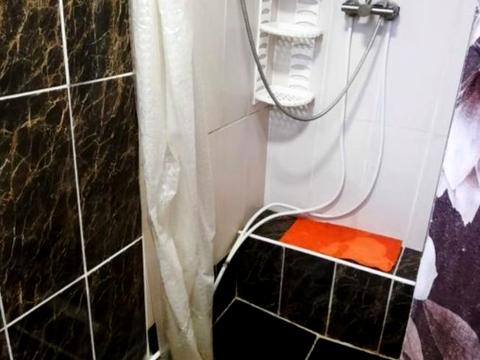 дом по адресу Передовая ул.