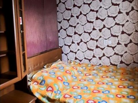 дом по адресу Передовая ул.